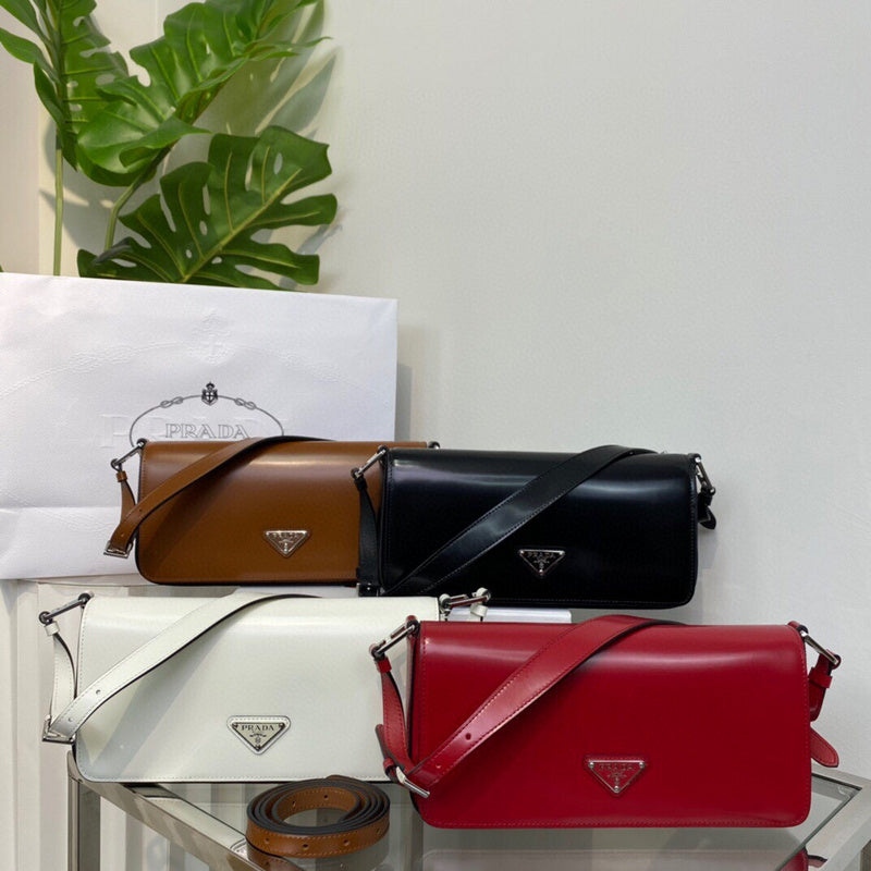 Glami-LAON - PD Bags - 218
