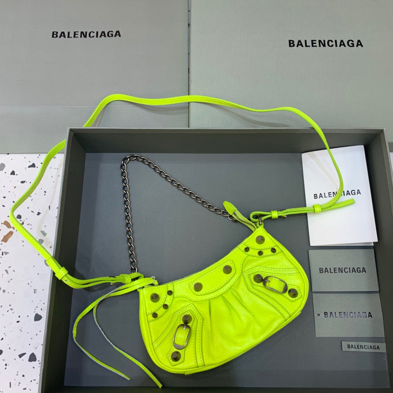 Glami-i - BG Lady Bags - 142