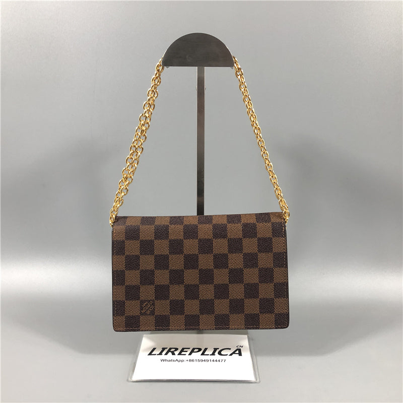 Glami-LAON - LOV Bags - 1120