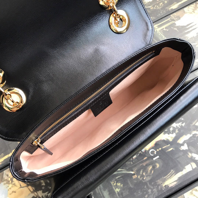Satchel Bags - GCI Bags - 6397