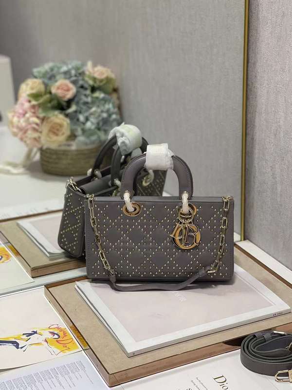 DOR Bags - Glami - 807