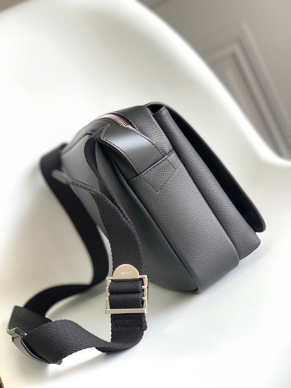 Glamy - LWO Bags - 536