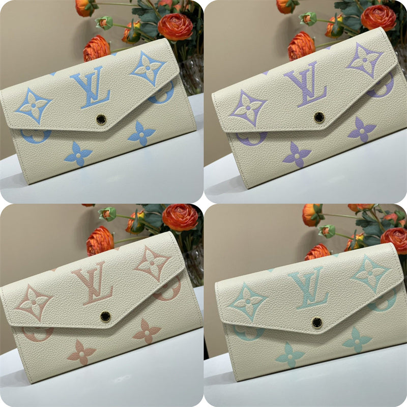 Glami - LOV Bags - 054