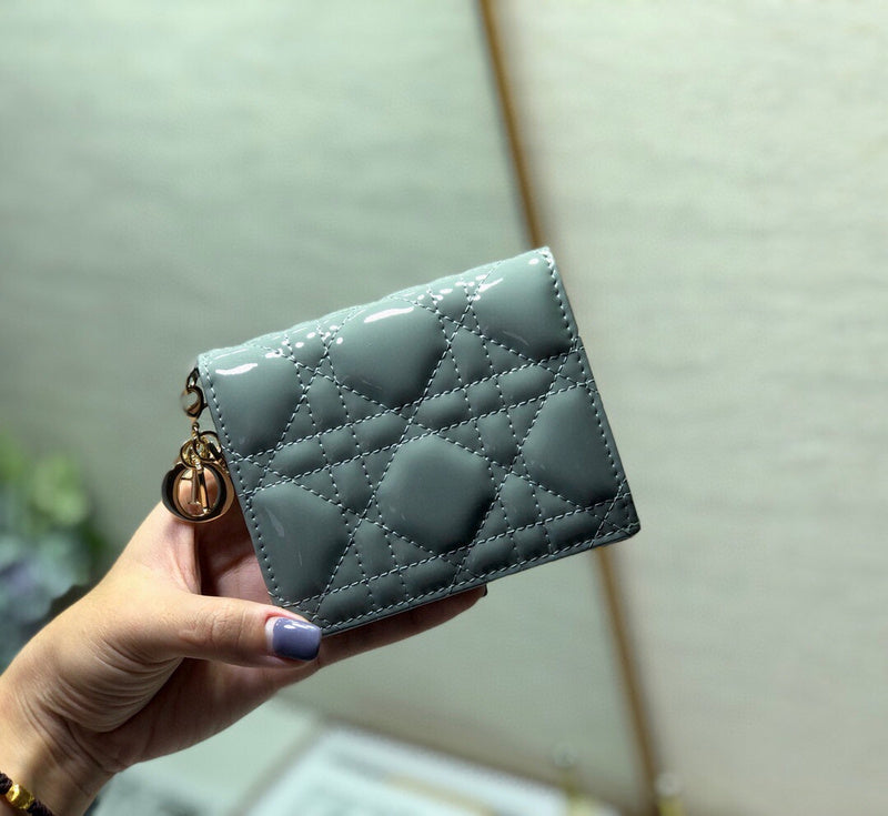 Glami - GLAMIr Bags - 2542