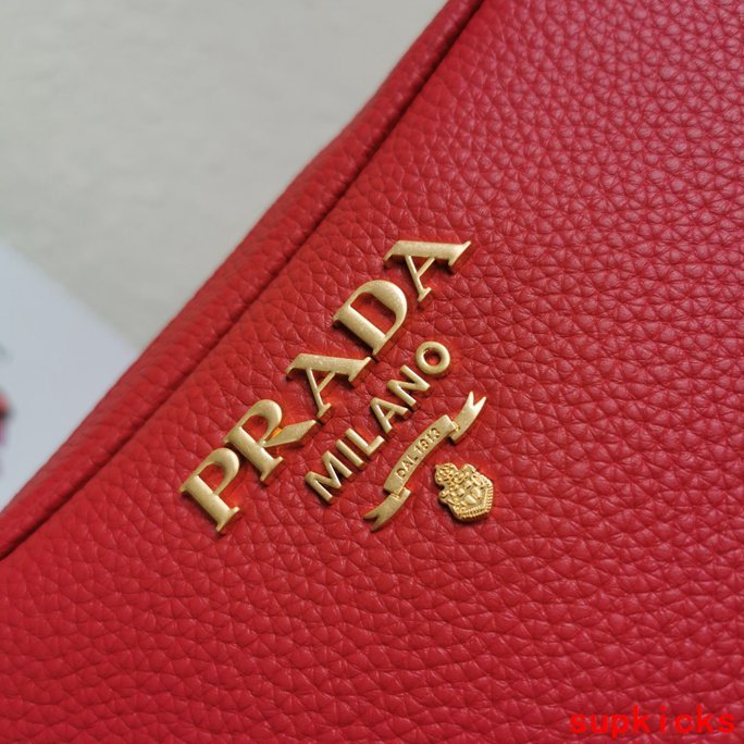Glami- - PD Women Bags - 195
