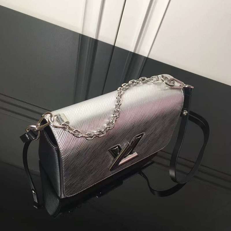 Glami- Glami- Lu-Vi bags - 11818