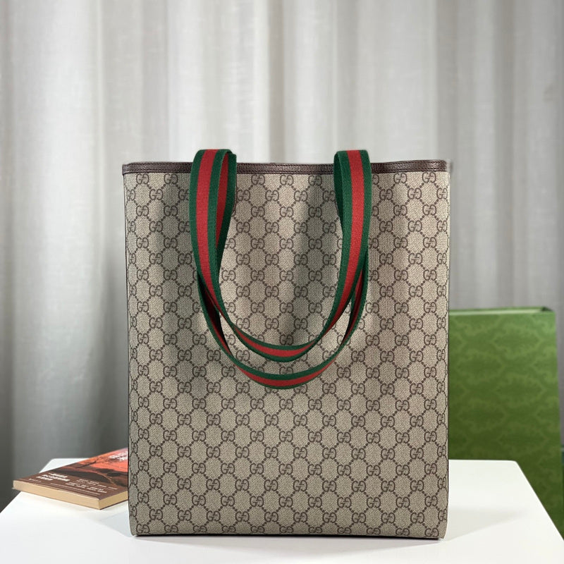 Glami Fashion - GCI Bags - 12283