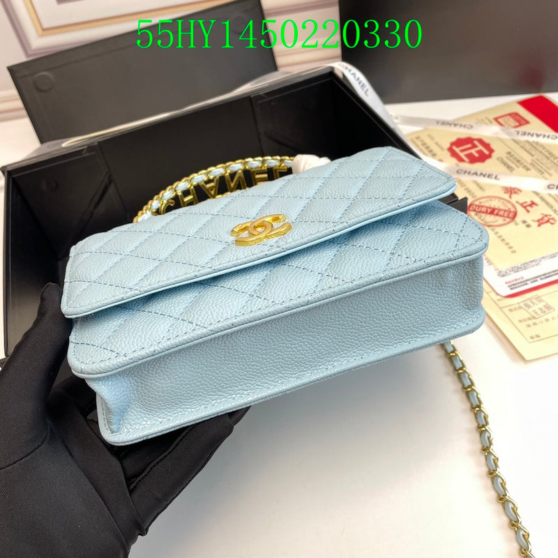 Glami - CHL Bags - 1510
