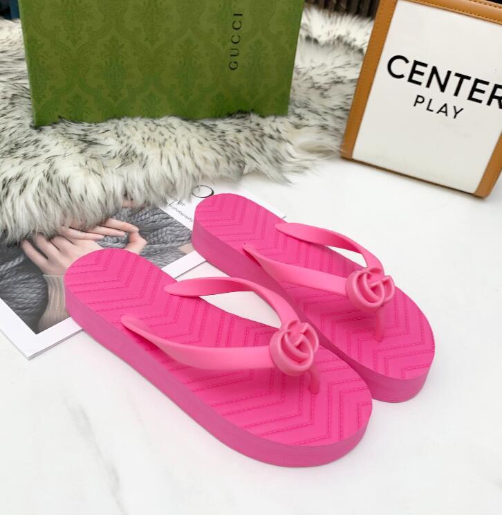 SAMC - GUKI Women Shoes - 1388