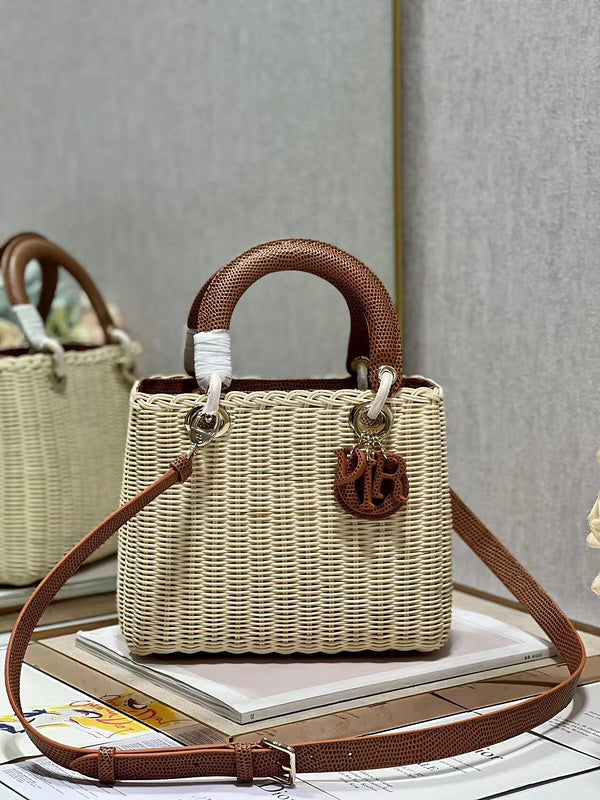 Glami-LAON - DOR Bags - 079
