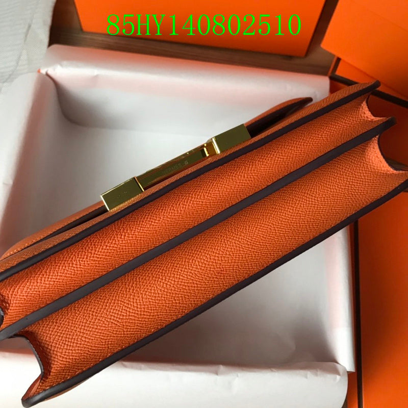 Glami - HMS Bags - 1337