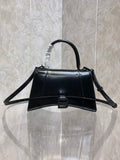 Glamy - BG Bags - 1650
