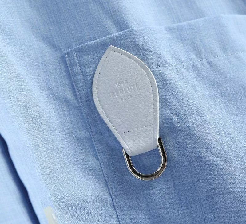 Glami - BRE Men Clothes - 004