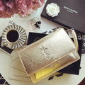 Satchel Bags - SLY Bags - 645