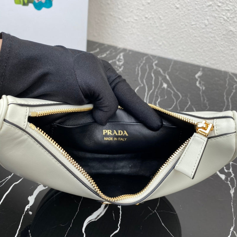 Glamy - PD Bags - 168