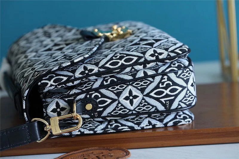Glami-is - LOV Lady Bags - 1051