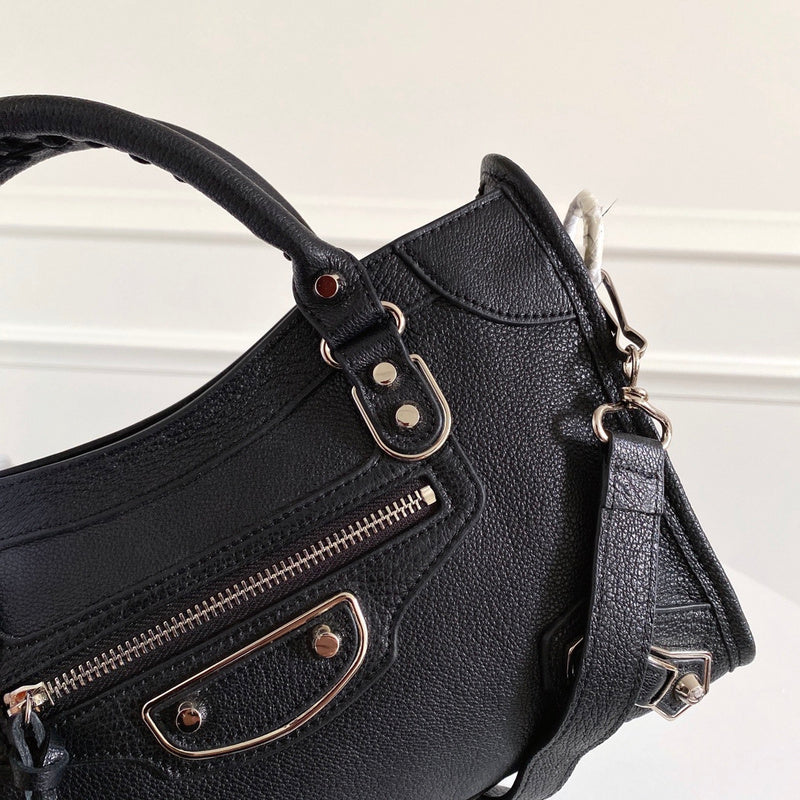 Glamy - BG Bags - 592