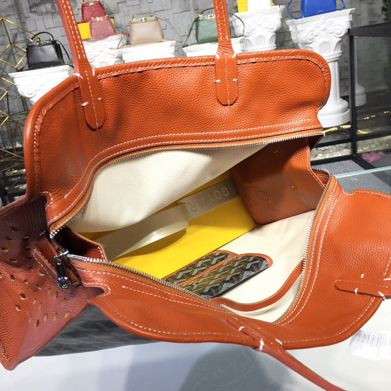 Glami-i - GYO Bags - 329