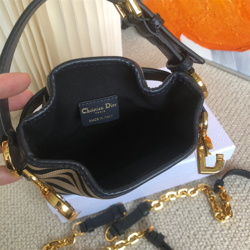 Glami- - DOR Bags - 196