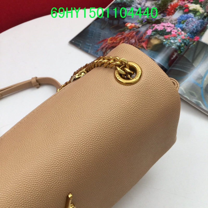 Glami - YLS Bags - 2045