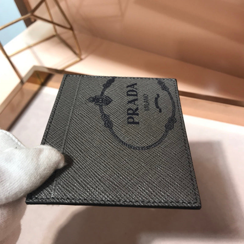 Glami-i - PD Wallets - 145