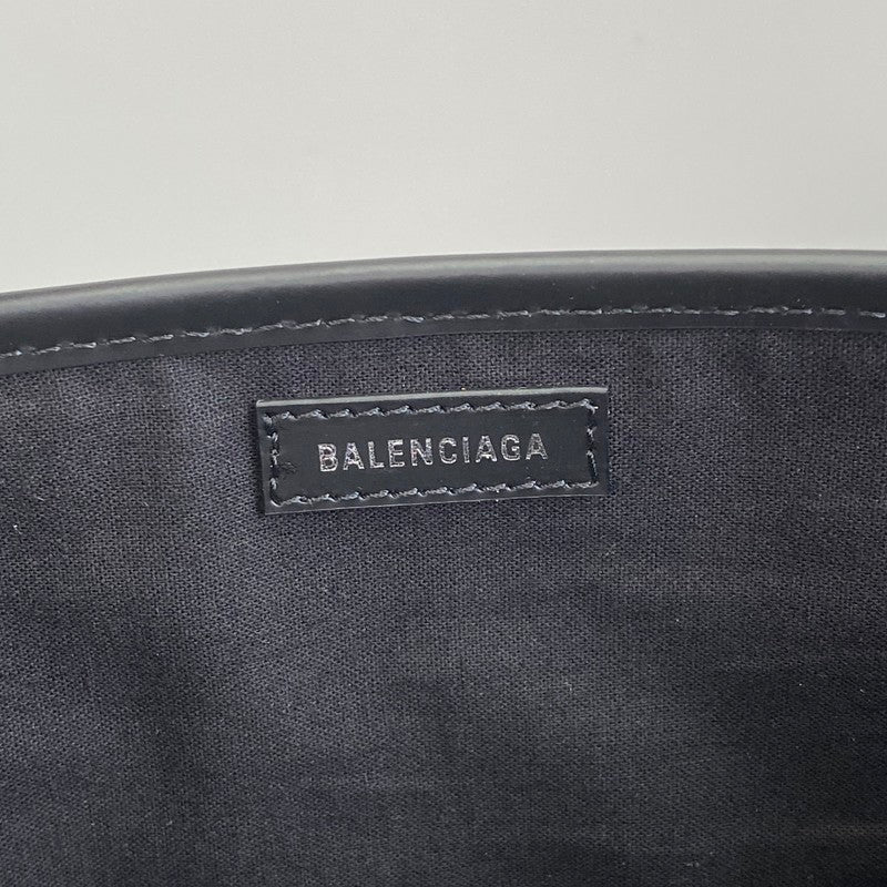 Satchel Bags - BGA Bags - 066
