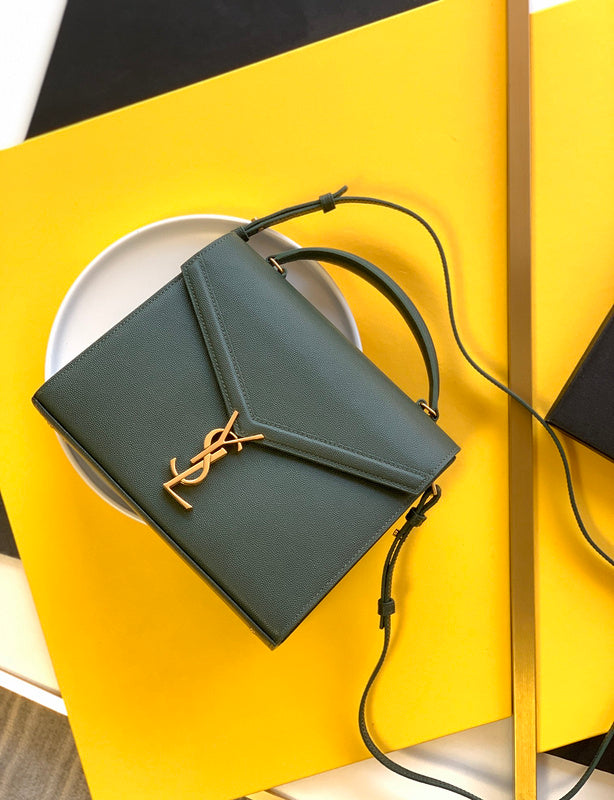Glamy - YLS Bags - 036