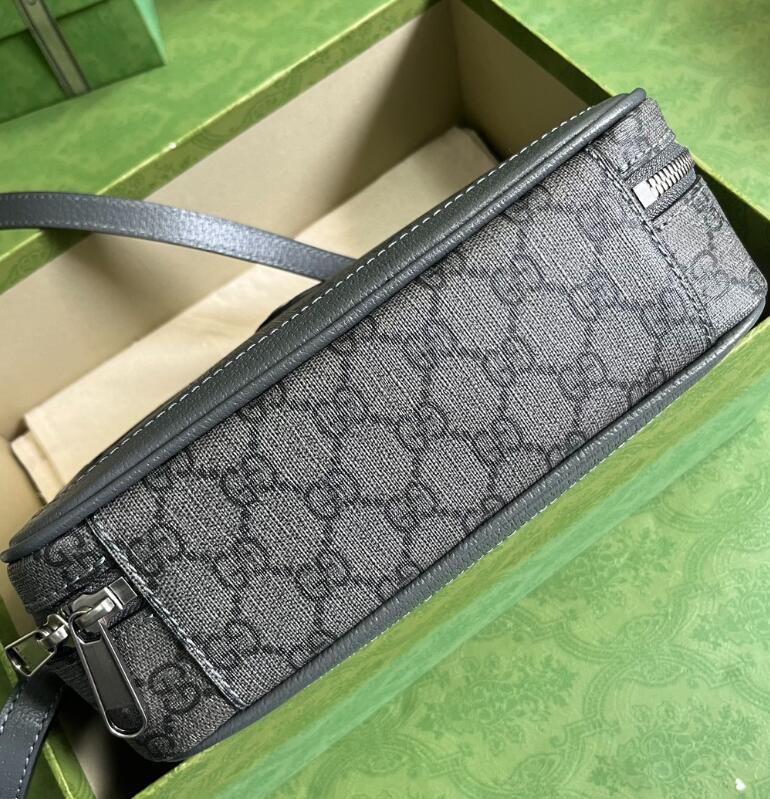 SAMC - GUKI Bags - 492