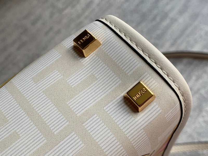 Glami - GlamiE Bags - 263