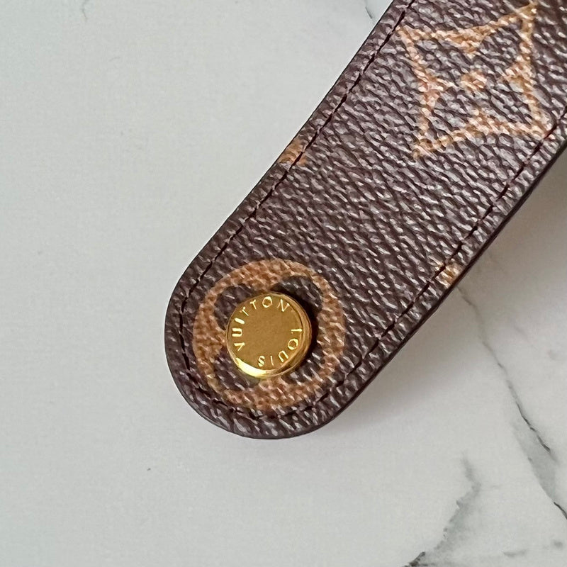 Glami-i LOV Wallets - 098