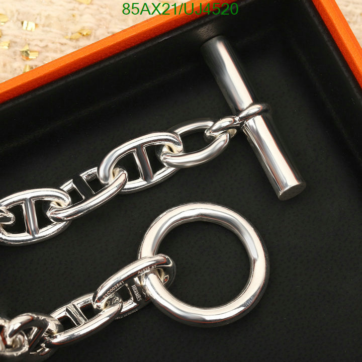 SAMC - HMS Jewelry - 043