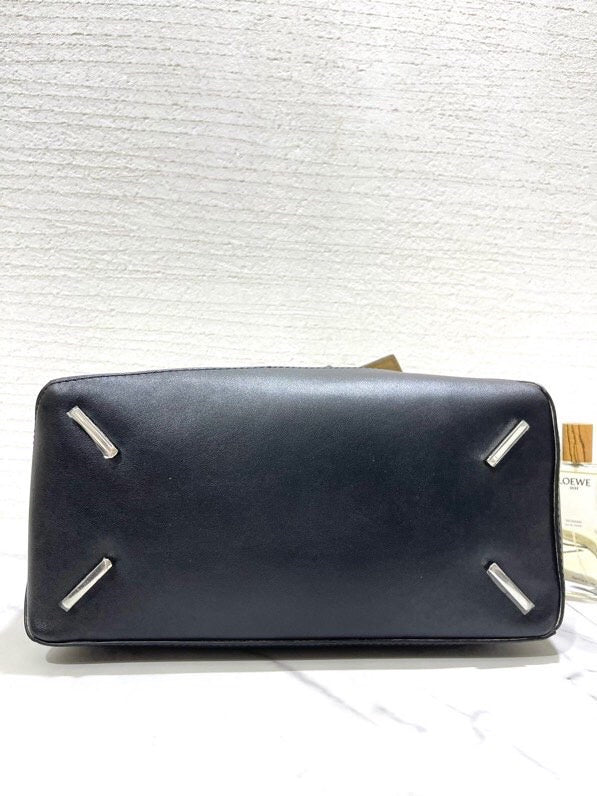 Glami - LWO Bags - 124