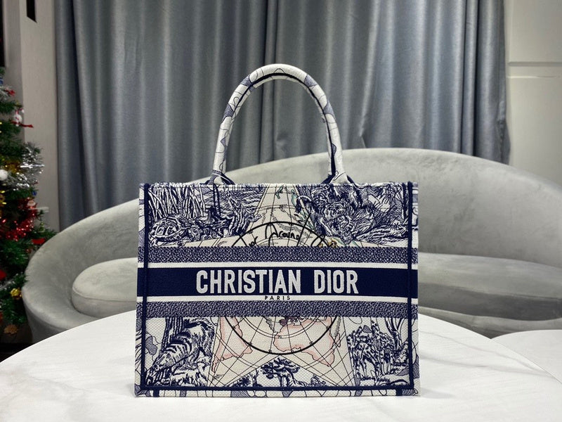 Glami-i - DOR Lady Bags - 392