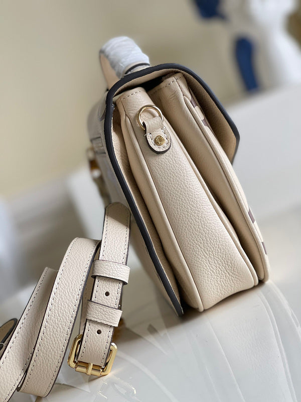 Satchel Bags - VL Bags - 1330