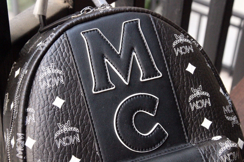 Glami-i - MQM Bags - 193