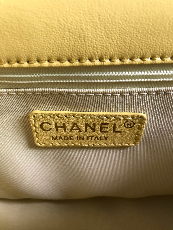 glamy - CHL Bags - 3454