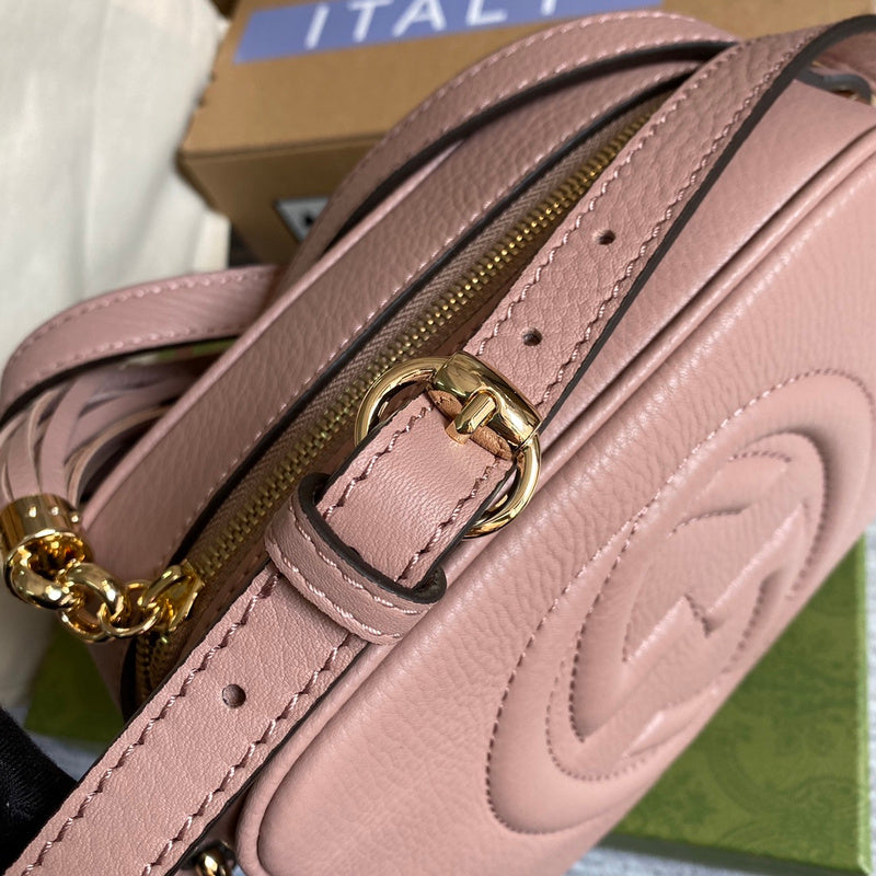 Glami - Glami Bags - 2163