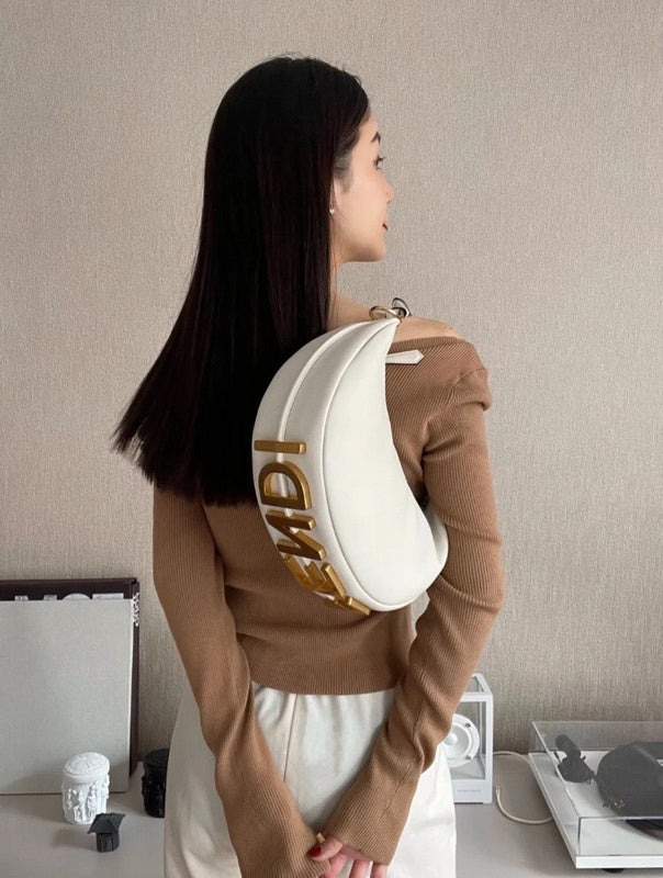 Glami - GlamiE Bags - 359