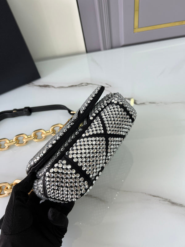 Glamy - PD Bags - 020