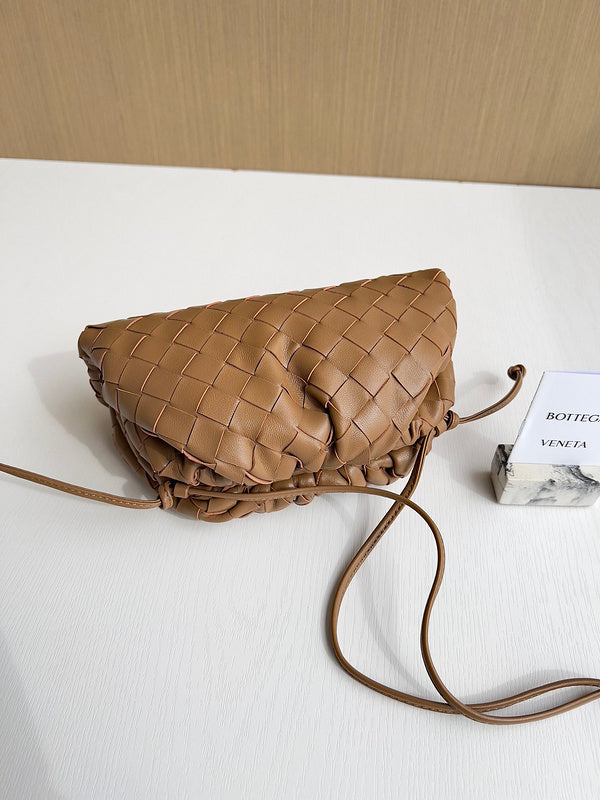 Glamy - BOV Bags - 129