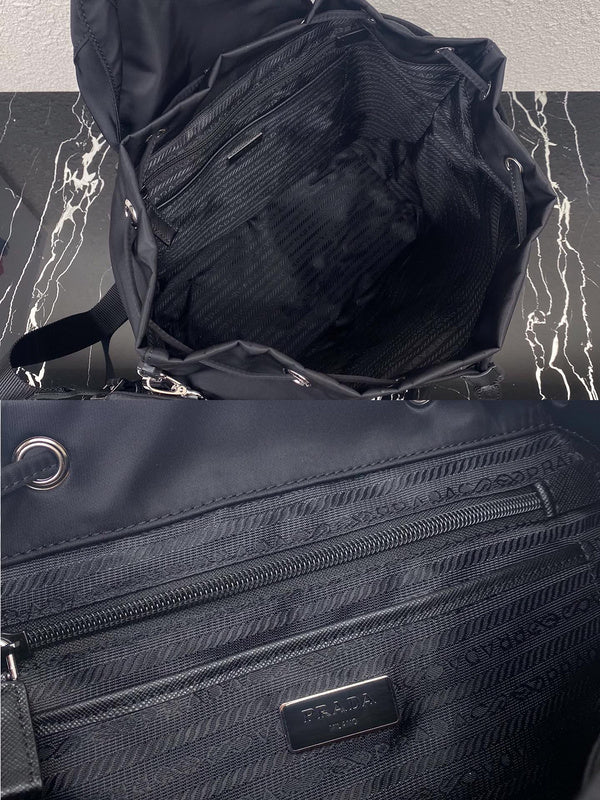 Glamy - PD Bags - 200