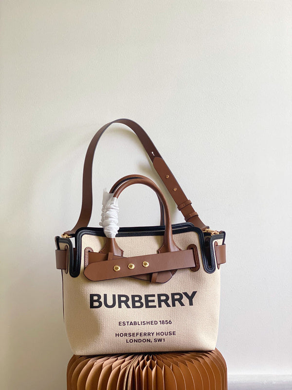 Glamy - BOR Bags - 1176
