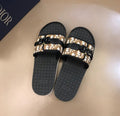 SAMCC - DOR Women Shoes - 919