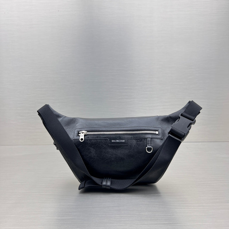 Glamy - BG Bags - 298