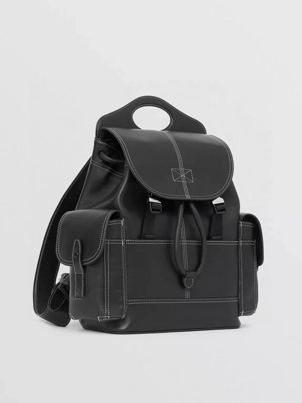 Glami- - BOR Bags - 093
