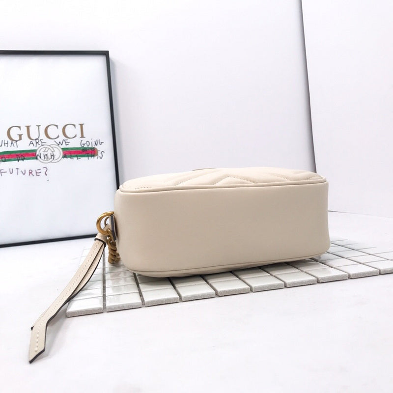 Glami Fashion - GCI Bags - 2513