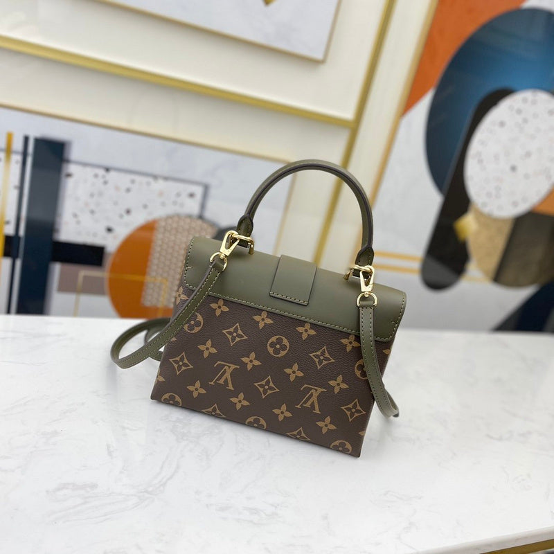 Glami-is - LOV Lady Bags - 845