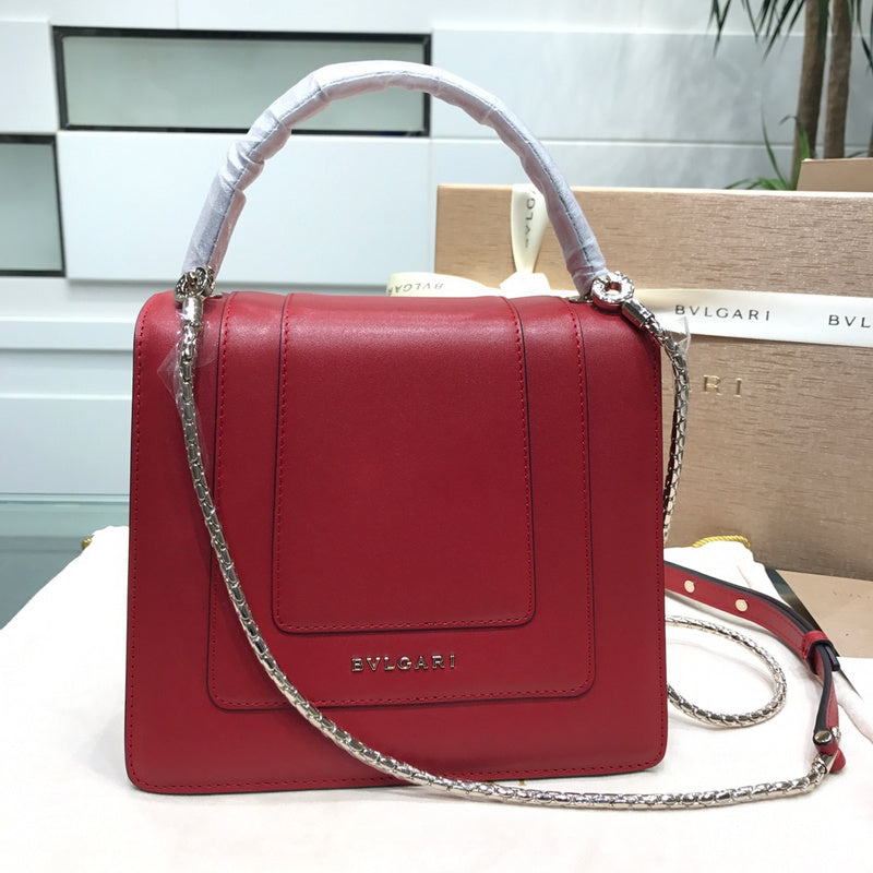 Glami - BGL Bags - 333