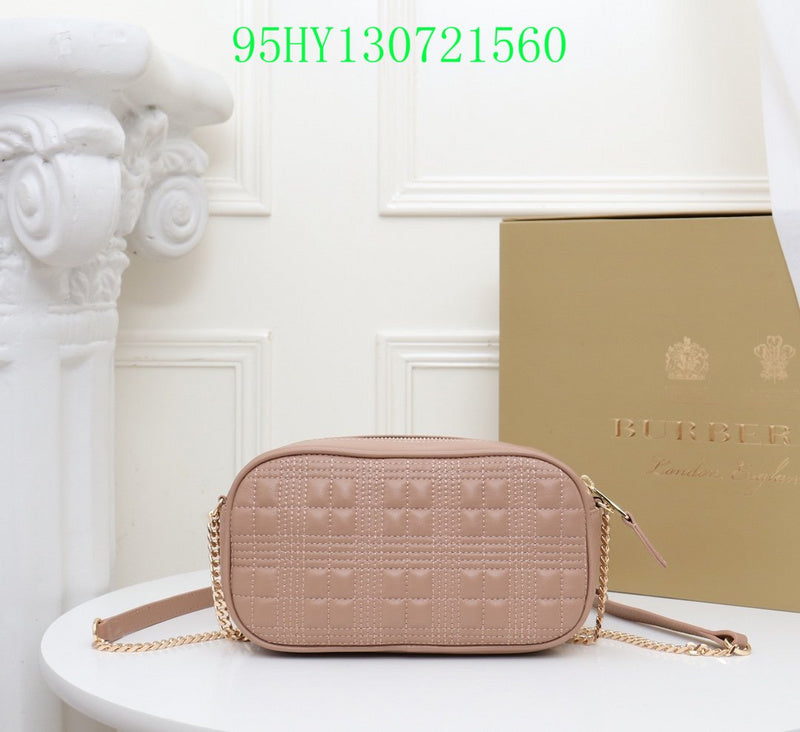 Glami GlamI -GLAMIR Bags - 459