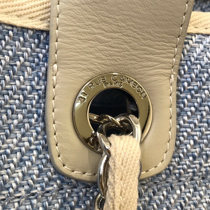 Chanel Bags